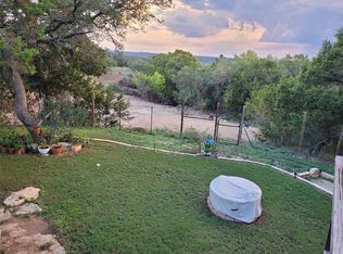 111 Sierra Loma, Wimberley, TX 78676
