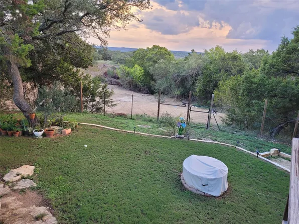 111 Sierra Loma, Wimberley, TX 78676