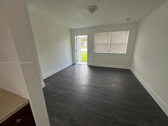 5th image of 3251 SW 56th Ave #3261