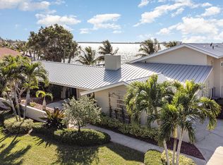 751 Malibu Ln, Indialantic, FL 32903