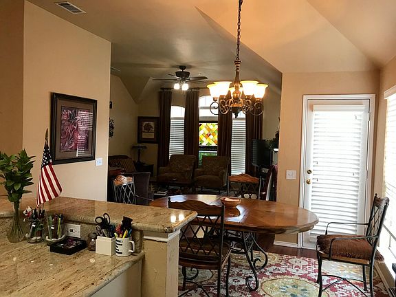 5th image of 6601 Misty Hollow Dr