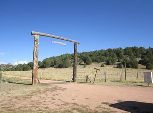0 Henry Ride #17, Canon City, CO 81212