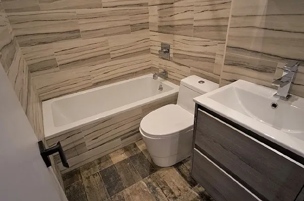 Rented by Lofts and Flats LLC | media 12