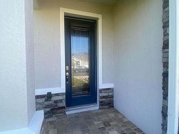 2nd image of 177 Ocean Jasper Dr