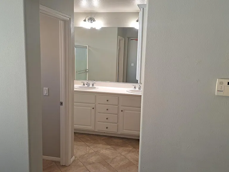 1884 Redfield Rd — Photo 29