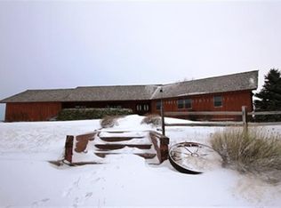 7752 Topknot Ln, Nampa, ID 83686