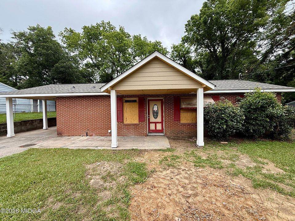1st image of 5728 Satterfield Dr