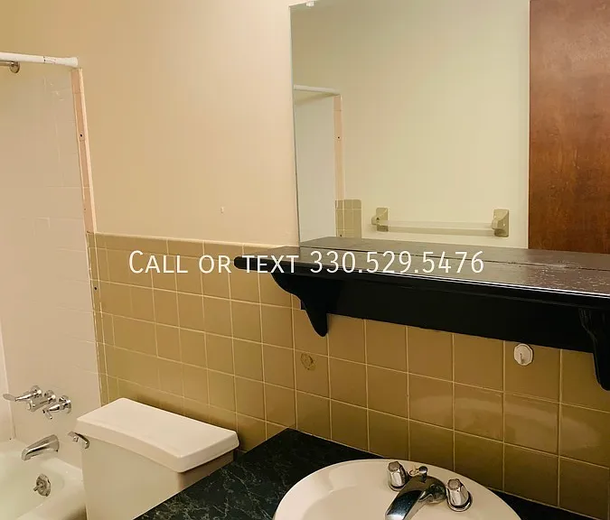 3350 Mollane St NW — Photo 12