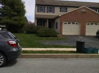 52 Winding Way, Lititz, PA 17543