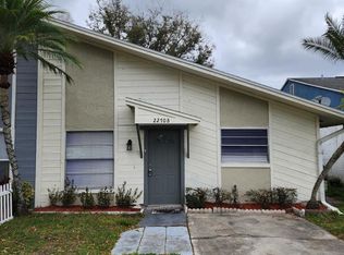 22708 Penny Loop, Land O Lakes, FL 34639
