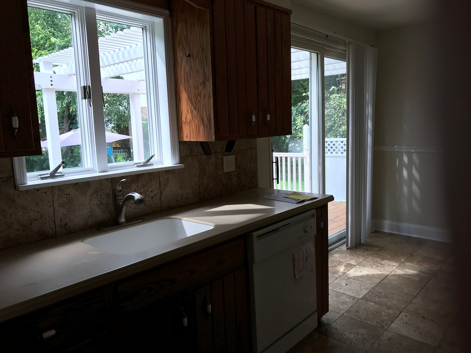 186 Wilbur Blvd, Poughkeepsie, NY 12603 Zillow