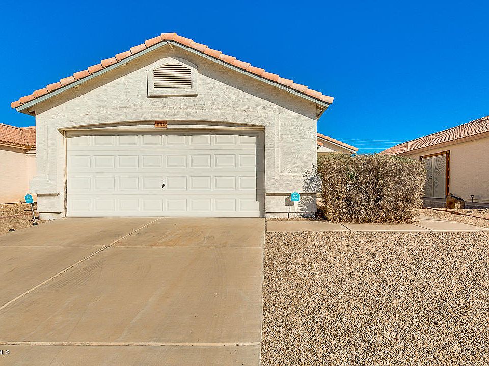 1st image of 3018 W Melinda Ln