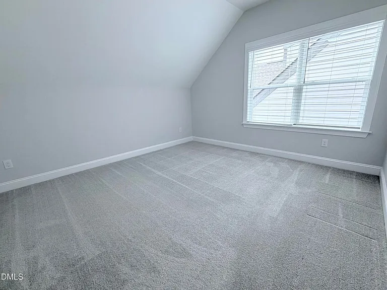 1028 Bravura Dr — Photo 12