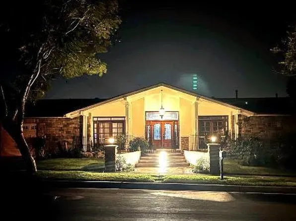 (undisclosed Address), Northridge, CA 91325