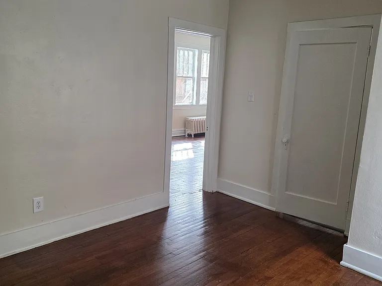 241 S Heber St #2 — Photo 15