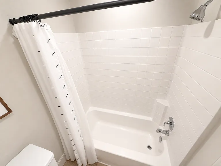 28961 Davis Ln — Photo 24