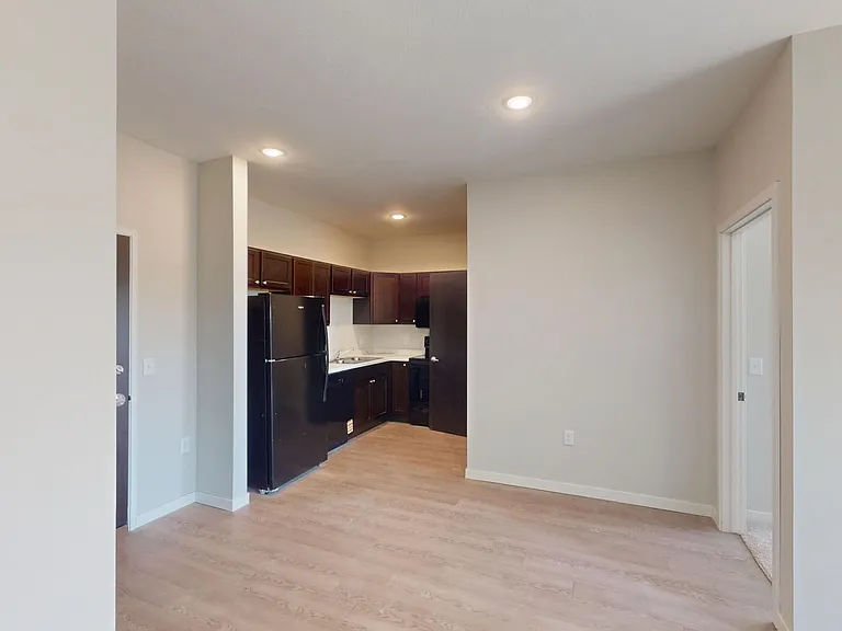 Pioneer Apartments & Townhomes — Photo 46