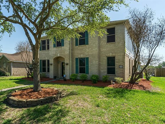 2nd image of 2006 Tranquility Ln