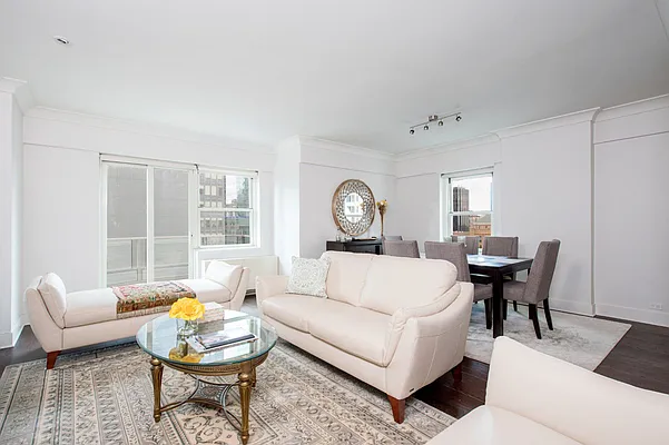 Rented by Keller Williams NYC | media 4