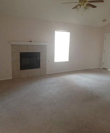 2nd image of 5016 Cedar Sands Ln