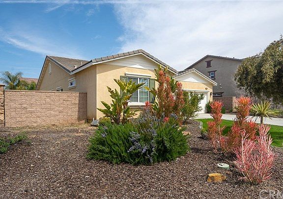 4th image of 28540 Hellebore St