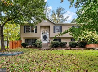 148 Aspen Trl, Winchester, VA