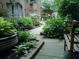 Sold by Green Home NY Realty LLC