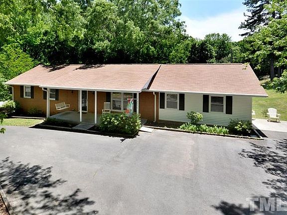 2nd image of 2636 Cohnwood Dr