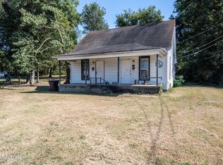 260 Badgett St, Alcoa, TN 37701