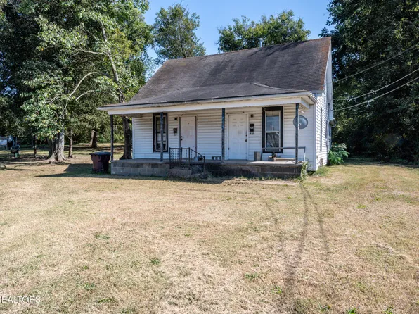 260 Badgett St, Alcoa, TN 37701