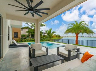 15540 NW 88th Ave #15540, Hialeah, FL 33018