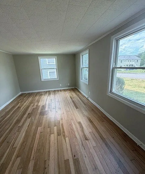127 Margaret St #B — Photo 2