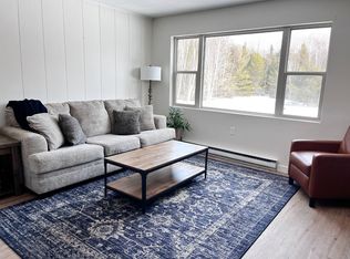 47470 Mill Rd #K, Houghton, MI 49931