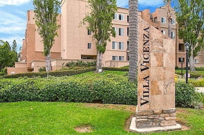 1st image of 3550 Lebon Dr #62