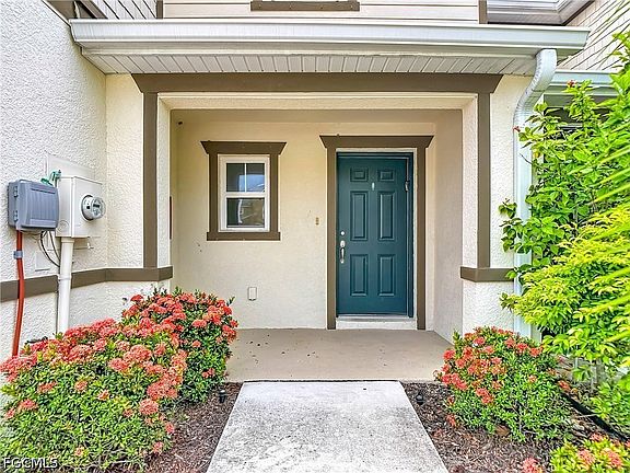 2nd image of 15121 Piping Plover Ct APT 102