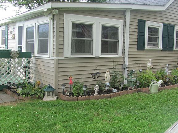 2nd image of 16166 Ford Dr