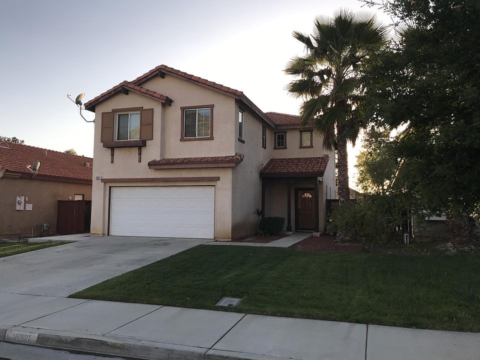 1st image of 16921 Tack Ln #1