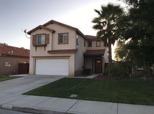 16921 Tack Ln #1, Moreno Valley, CA 92555