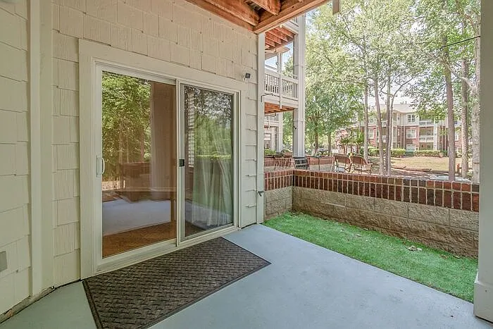 714 Northeast Dr #52 — Photo 38