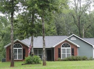1863 Lee Road 281, Salem, AL 36874