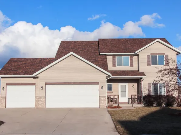 632 10th Ave NE, Lonsdale, MN 55046