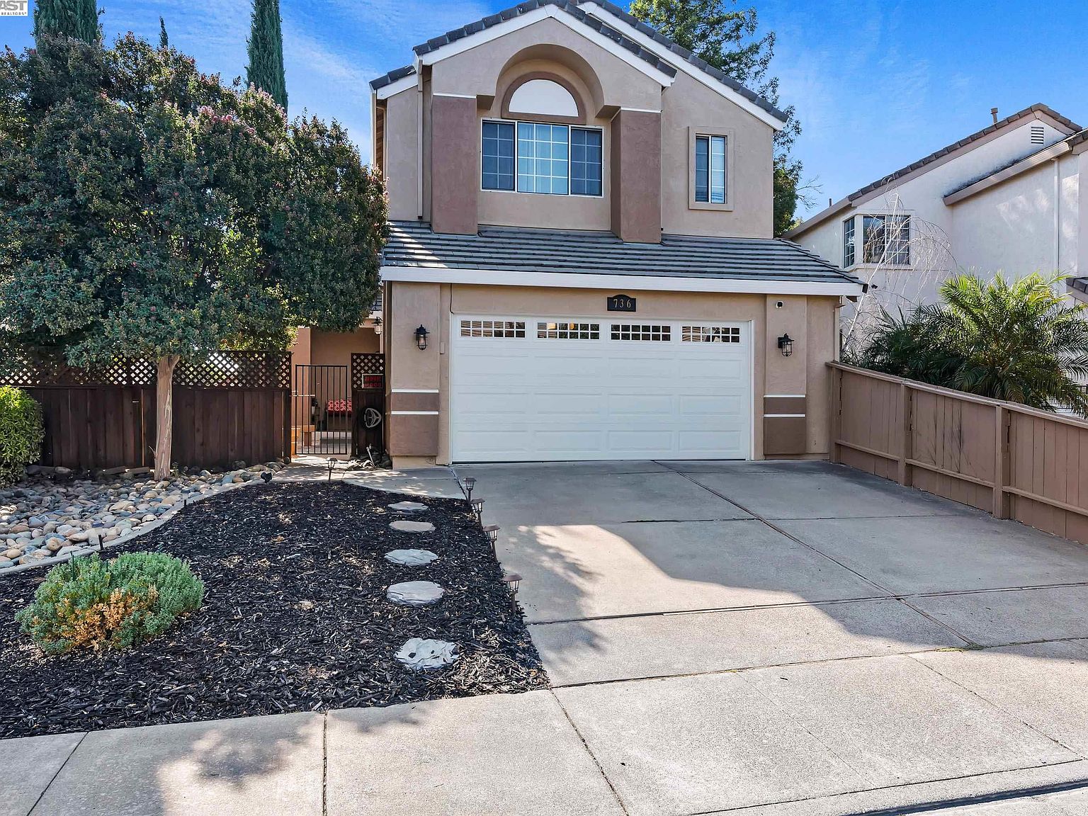 736 Clifton Way, Vacaville, CA 95688 MLS 41039289 Zillow