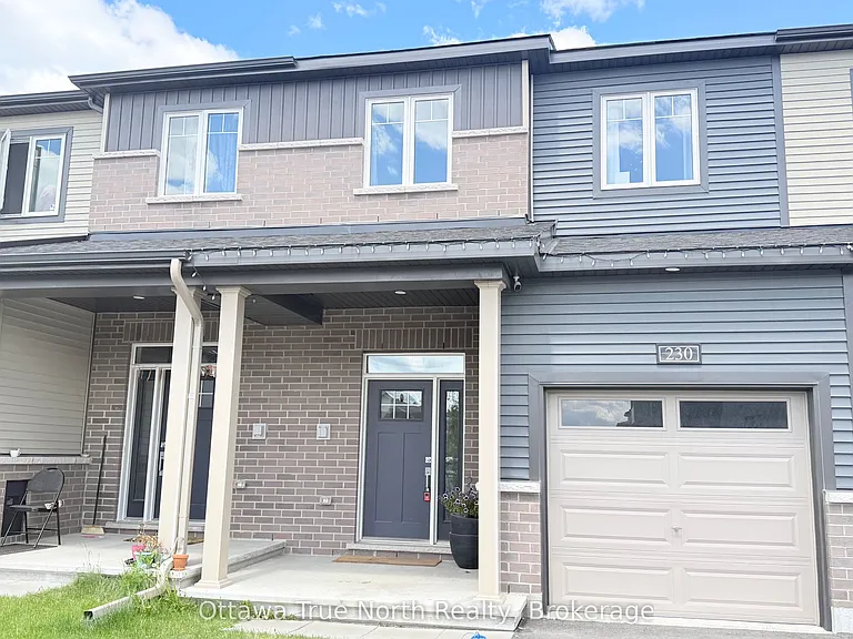230 Invention Blvd — Photo 1