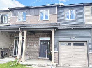 230 Invention Blvd, Ottawa, ON K2K 1X7