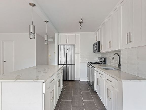 3rd image of 205 W End Ave APT 8L