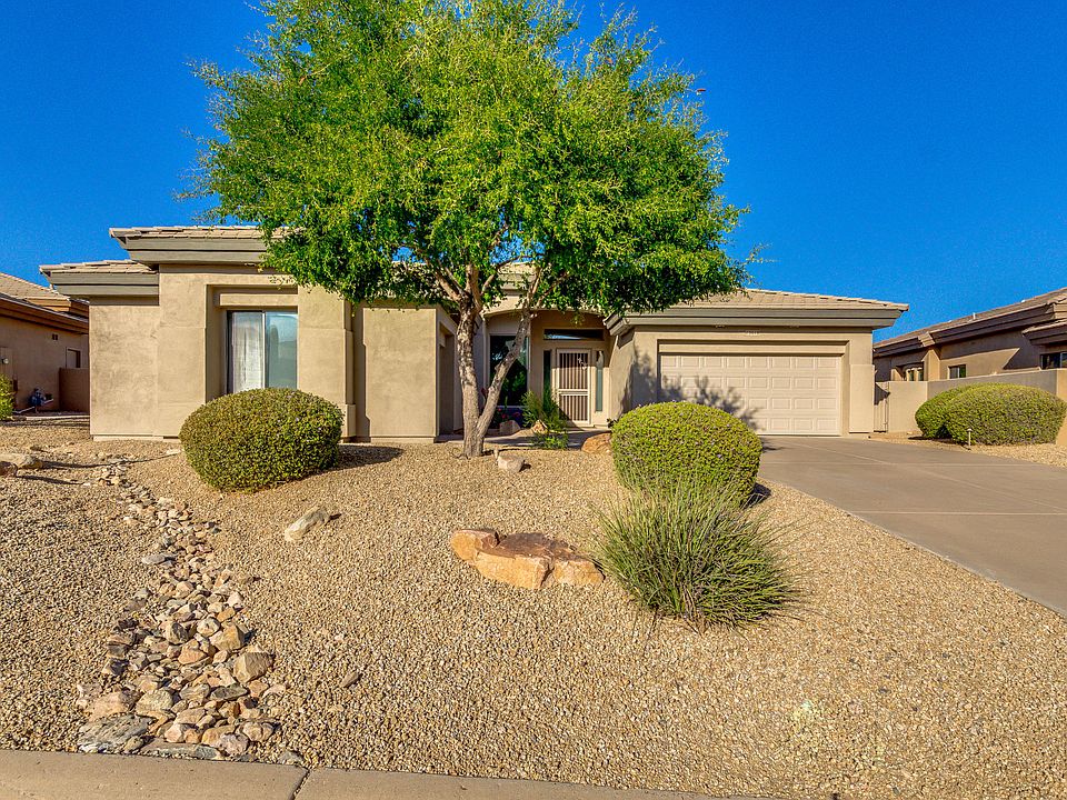 1st image of 15610 E Sundown Dr