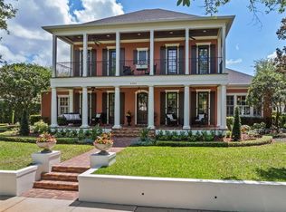 4350 New Broad St, Orlando, FL 32814