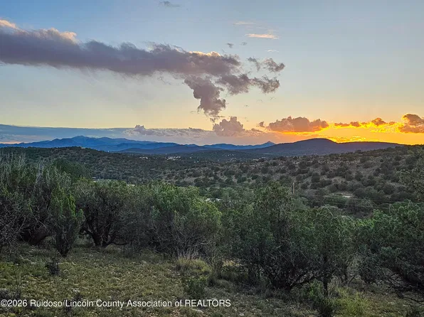 122AKA148 Saddle Pass Dr, Capitan, NM 88316