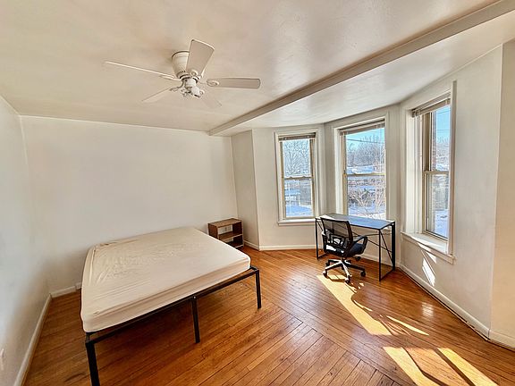 3rd image of 5601 Wilkins Ave APT 1