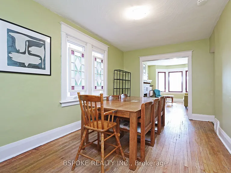 139 Greenwood Ave — Photo 6
